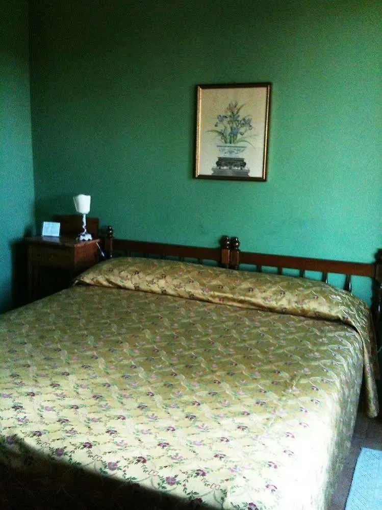 ** Guest house Relais La Canfora Hotel Rome Italy
